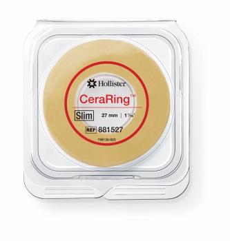 アダプト セラシール スリム