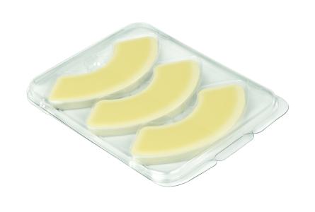 セラプラス外周シール