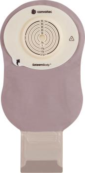 エスティームボディ 3.5mm