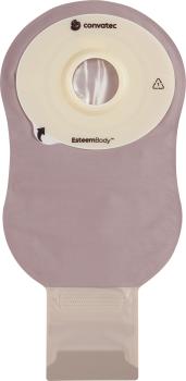 エスティームボディ 3.5mm