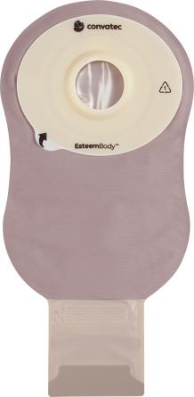 エスティームボディ 3.5mm