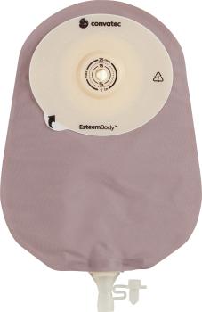 エスティームボディ 3.5mm ウロ