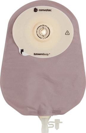 エスティームボディ 3.5mm ウロ