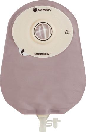 エスティームボディ 3.5mm ウロ