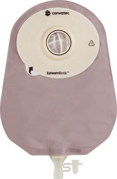 エスティームボディ 3.5mm ウロ