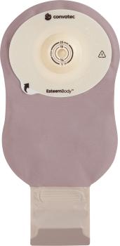 エスティームボディ 7mm