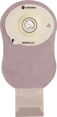 エスティームボディ 7mm