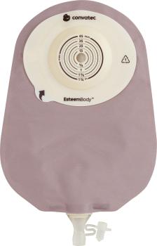 エスティームボディ 7mm ウロ